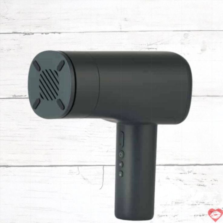 ak Super S1 Pro Masturbator Nóng Hút Siêu Mạnh