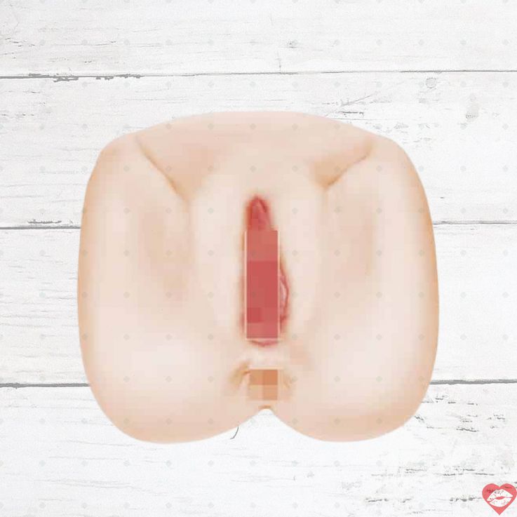 Masturbator Lola Games vagina-anus Precious Thật Lớn