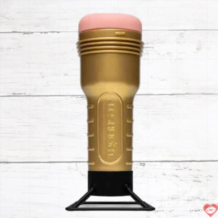 Fleshlight Screw Dry Giá Đỡ Sấy Nhanh Chuyên Dụng