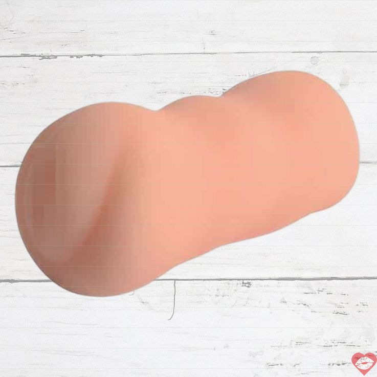 Real Woman Masturbator Vagina Á Đông Siêu Thực Kênh Siết Chặt