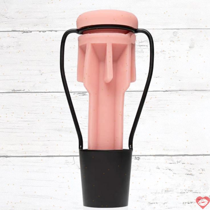 Fleshlight Stand Dry Giá Treo Sấy Khô Siêu Tiện
