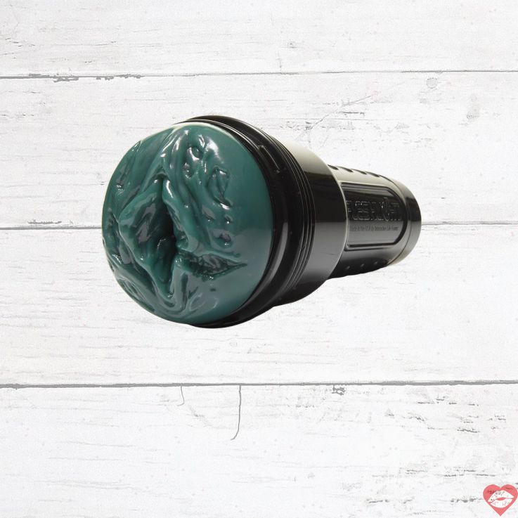Fleshlight Zombie Fantasy Siêu Da Cảm Giác Zombie Đỉnh
