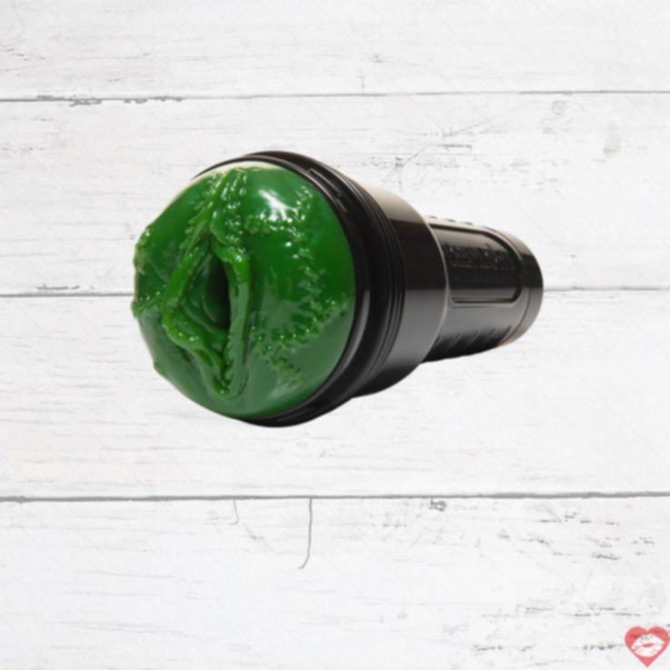 Fleshlight Franstein Quái Vật 25cm Siêu Thực
