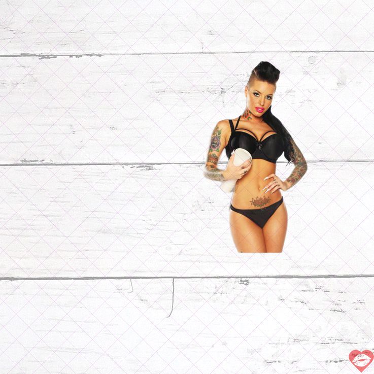 Fleshlight Christy Mack Attack Lồn Siêu Da Thật
