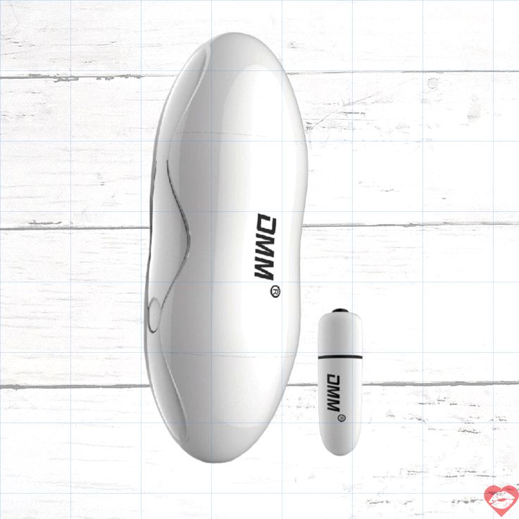 DMM Bao She III Cup Đôi Xả Thrusting Dễ Rửa Siêu Sướng