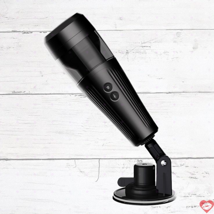 DIBE Cốc Tự Động Giọng Nói Hoang Dã Thật Thà 