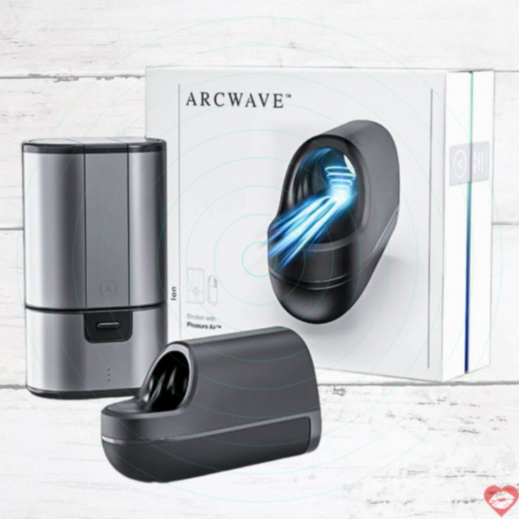 We-vibe Power Couple Collection Cặp Đôi Siêu Sướng
