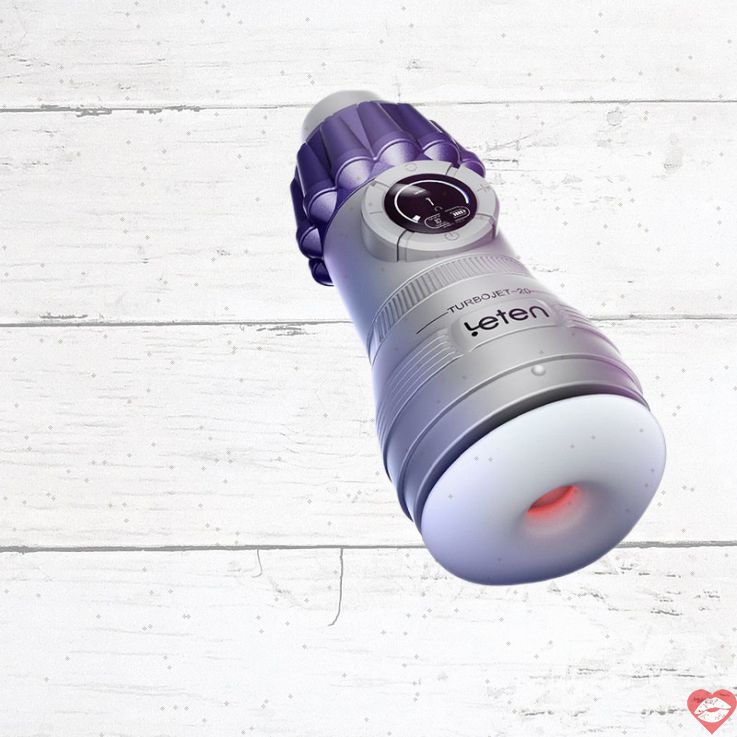 Leten Máy Bay Cup Tự Động Giả Lập Nóng Hổi Mạnh Mẽ