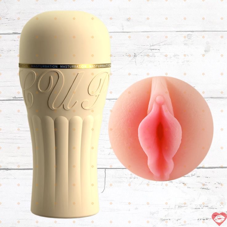 LILO CoKe cup thủ dâm nam thủ công massage bồn tắm