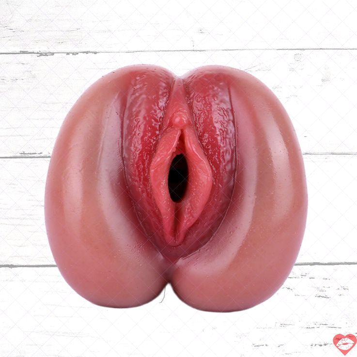 Lồn Silicon 2024 Real Masturbator Nam Đỉnh