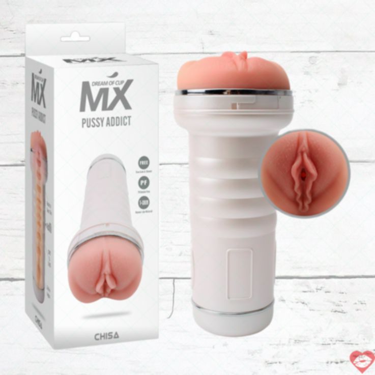 Chisa Pussy Onahole Ngụy Trang Siêu Bí Mật Thỏa Lòng