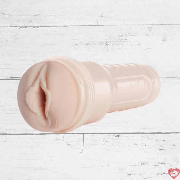 Fleshlight Kayden Kross Pussy Siêu Thực Tê 9 Inch