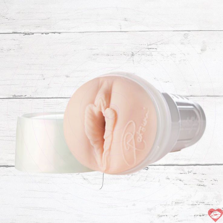 Fleshlight Katsuni Lotus Garden, Pussy Stroker Siêu Thật