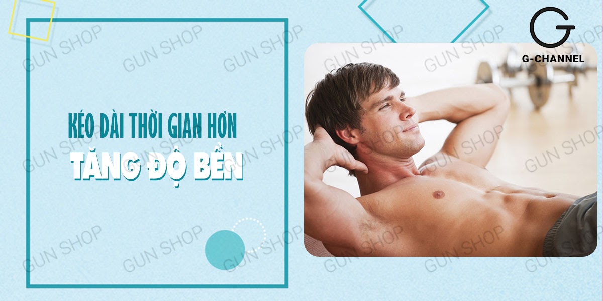  Giá sỉ Máy tập tăng kích thước dương vật - High Vacuum giá tốt