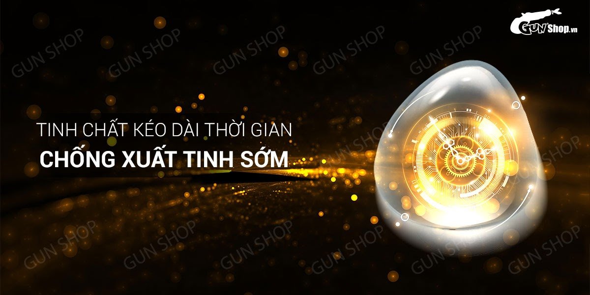  Đánh giá Bao cao su OLO 0.01 gân gai - Siêu mỏng kéo dài thời gian - giá tốt