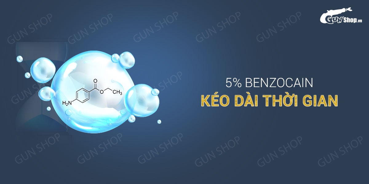  Mua Bao cao su OLO 0.01 Đồng Hồ Xanh - Kéo dài thời gian hương vani tốt nhất