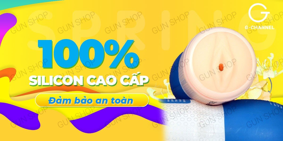  Kho sỉ Âm đạo giả nhỏ gọn - Qing Cốc thủ dâm mềm mịn như gái 18 có tốt không?