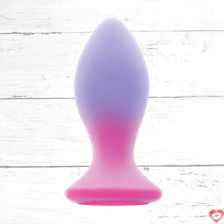 Evolved Paradise Plug Rung Hậu Môn Sang Trọng Siêu Tinh Xảo 