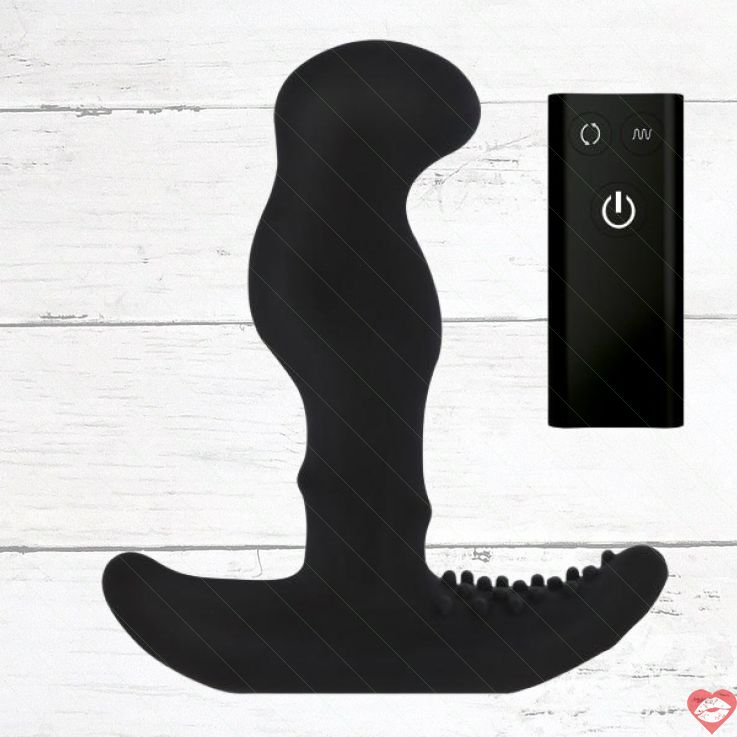 Nexus G-Stroker Đa Năng Gân Guốc Kích Thích G-Spot 