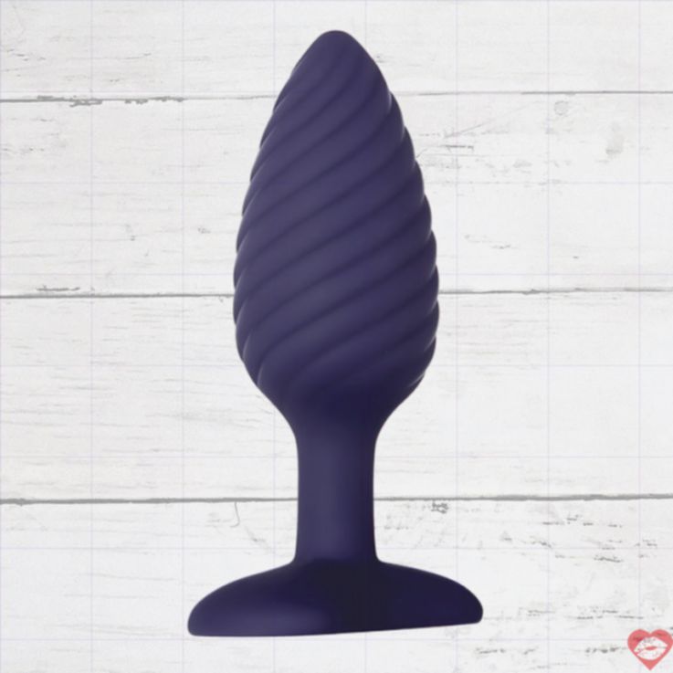 Plug Rung Zero Tolerance Twister Mạnh Mẽ Thăng Hoa 