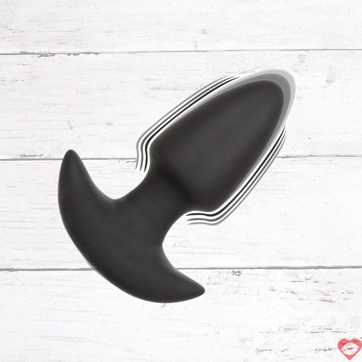 Rock Bottom Thrusting Dao Động Thâm Sâu Rung Siêu Phê 