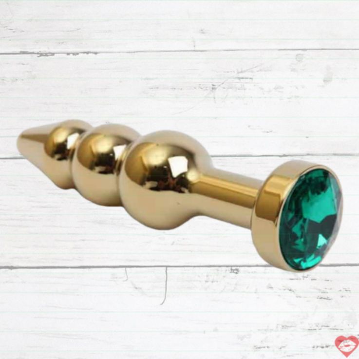 4Sxdream Plug Cây Thông Vàng Kristal Xanh Sang Trọng 
