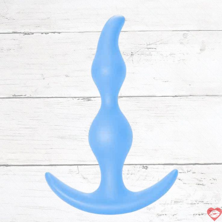 Pổng Hậu Lola Games Bent Xanh, Dễ Dàng Khởi Đầu Mềm