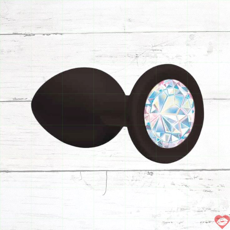 Lola Emotions Cutie Plug Nhỏ Đa Sắc An Toàn