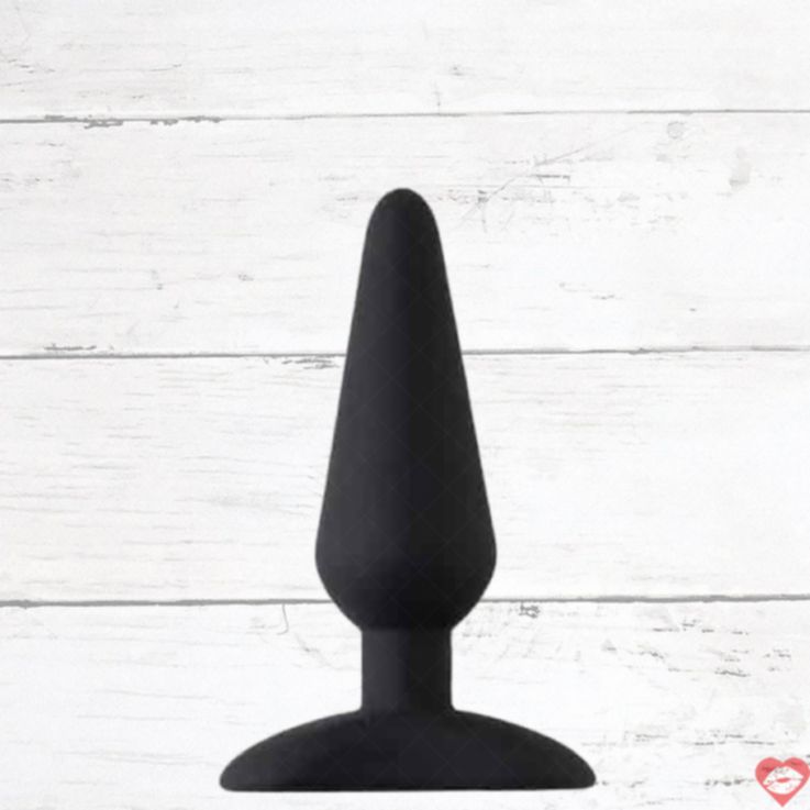 Hot Planet Unicorn Plug Đen S Siêu Phổ Biến