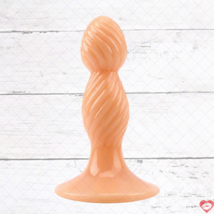 Chisa Wave Probe M 12.5cm T-Skin Mịn