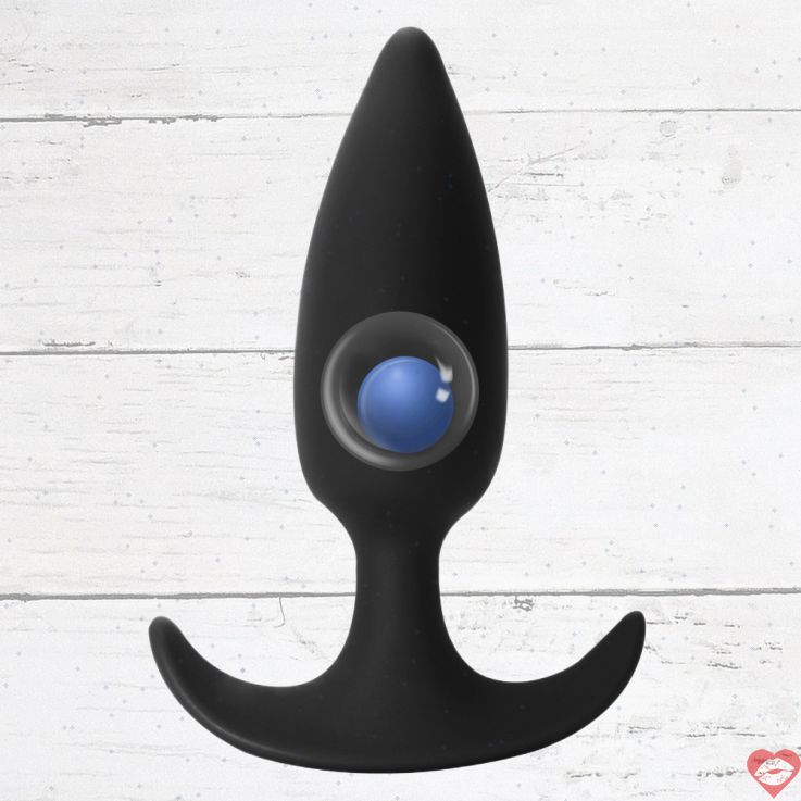 Lola Games Spice It Up Đít Đen 10.5cm Siêu Kích
