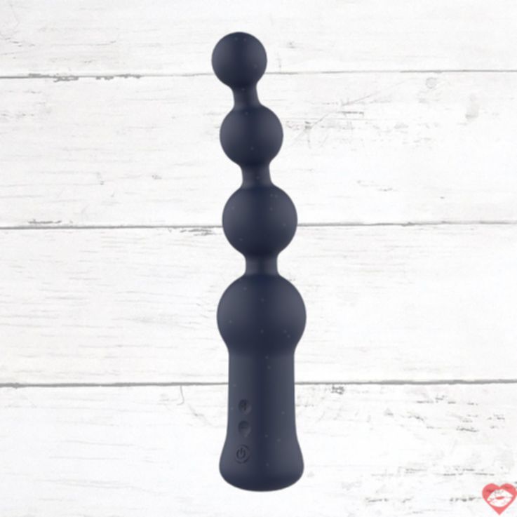 Dreamtoys Hubble Chuỗi Phốp Xanh Lớn 24cm