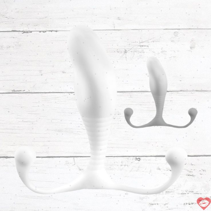 Aneros MGX Trident Prostate Massager Trident Siêu Chuẩn