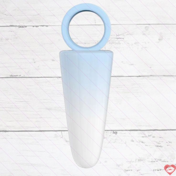 SIIHO Kem Rung G-Spot App Đít Đa Năng
