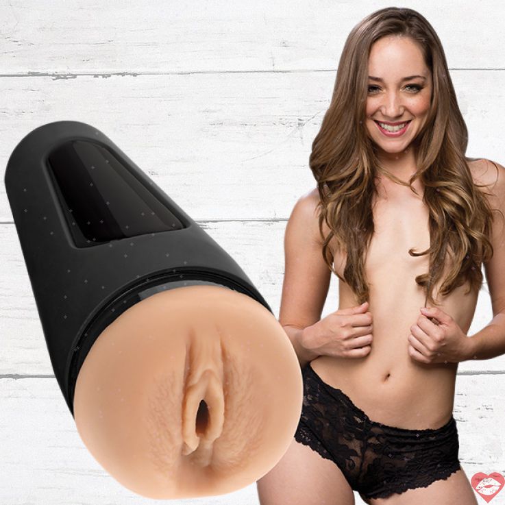 Main Squeeze Remy Lacroix Vulva Siêu Nổi Tiếng Thực 