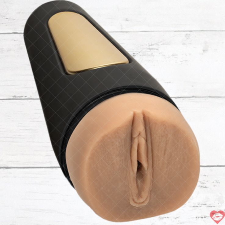 Main Squeeze Trainer Endurance Kiên Trì Hiệu Quả Siêu 