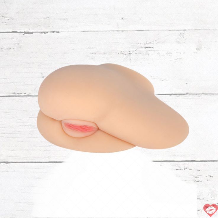 Kendra Spade Stroker Góc Sau Thực Tế Quyến Rũ 