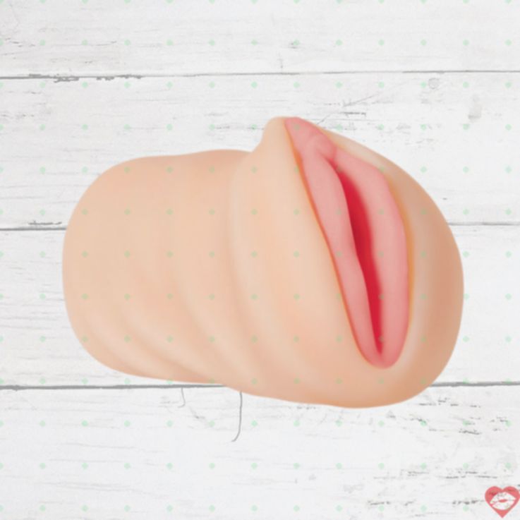 Alexis Texas Masturbator – Âm Đạo Chân Thực Ngất Ngây! 