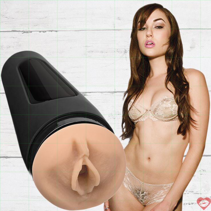Main Squeeze Sasha Grey Pussy Thực Tế Nổi Tiếng 
