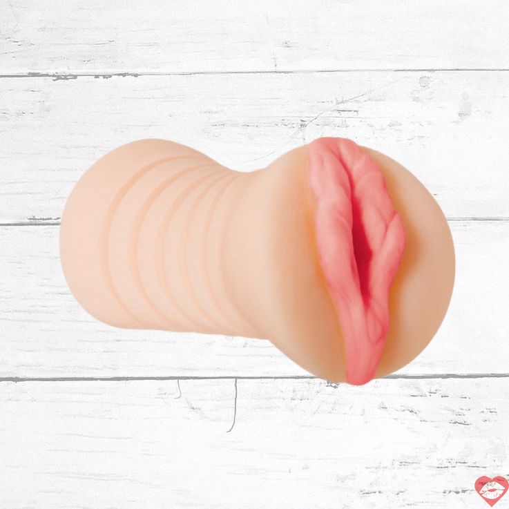 Zero Tolerance Lisa Ann Vagina – Stroker Thật Đỉnh Cao! 