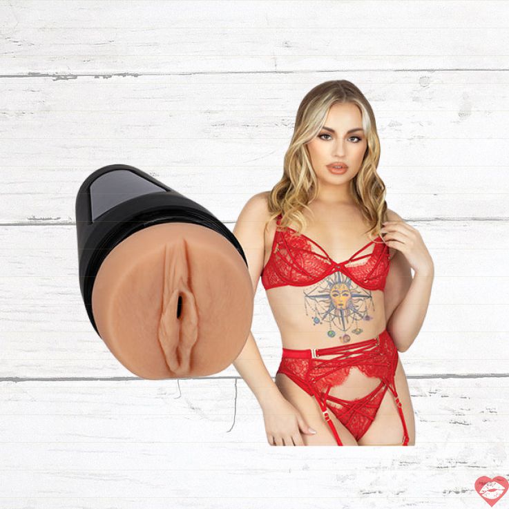 Main Squeeze Anna Claire Clouds Cup Siêu Thực Nữ Diễn