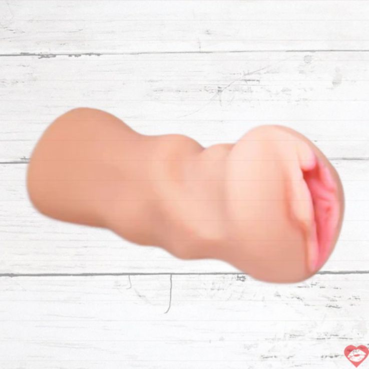 Mia Khalifa Stroker Pussy Mềm Thực Tế Khoái Lạc 