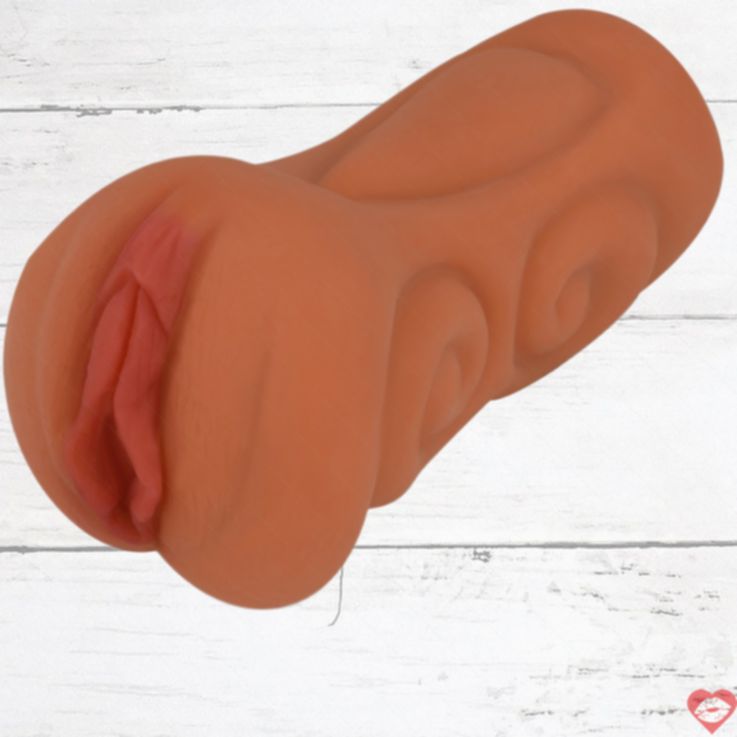 Jamyjob Vivian Masturbator Texture Thực Tây Ban Nha 