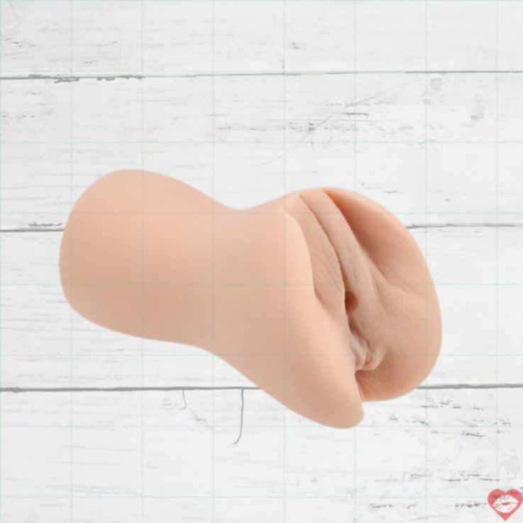 Jorokumo Masturbator TPE 510g Mềm Mịn Thực Tế Điên Cuồng