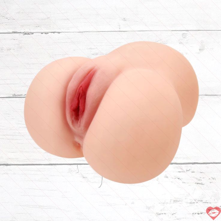 Jorokumo Butt 2.3kg Mông To TPE Thực Tế Tự Sướng Sướng 
