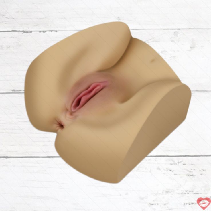 Lovetoy Streetgirls #2 Tự Sướng Thịt Chân Thực Kích Thích 