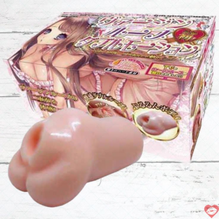 Ride Japan Cup Nữ 8 Bắn 15cm Siêu Thật Mãnh Liệt 