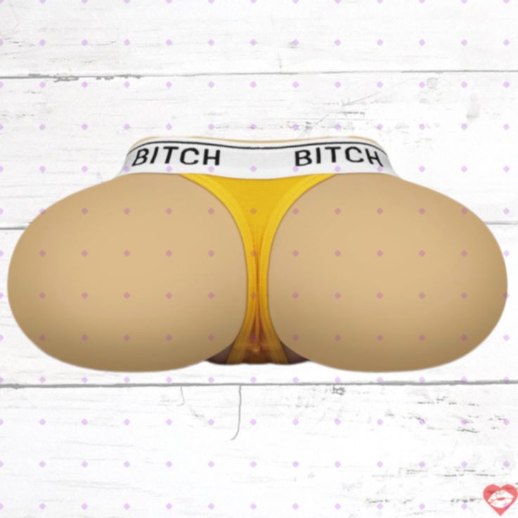 Lovetoy Streetgirls 13 Masturbator 28.5cm Thịt Siêu Thật