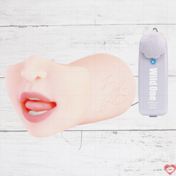 SSI Chanyota Lưỡi Thần Xoay 17.5cm