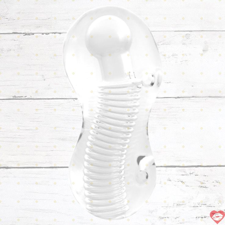 Wave Mini Hút Siêu Sướng Me You Us